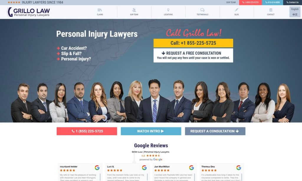 Grillo-Barristers-Law-Firm-Website-new