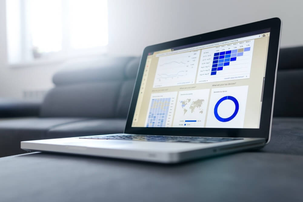 Measure SEO Results - dNovo