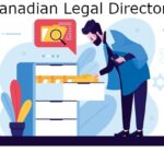Law Firm SEO - Canadian Directories