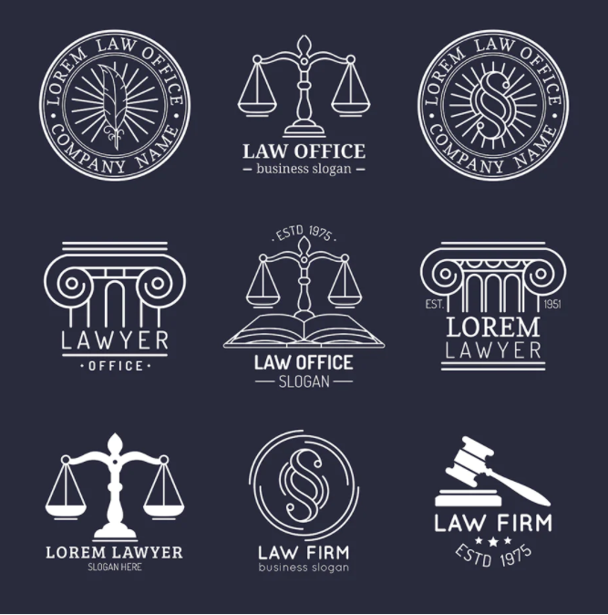 Your Law Office Logo