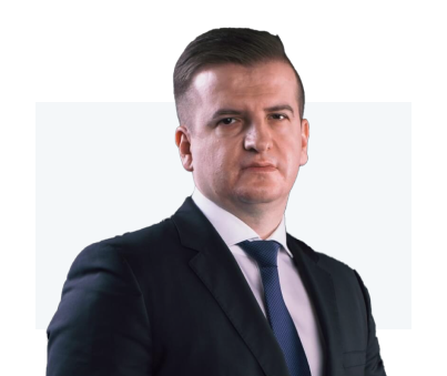 Forum Law Partner