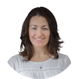 Eva Temereva