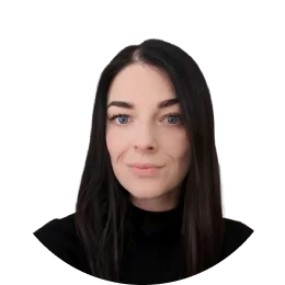 Julie Rebarbar