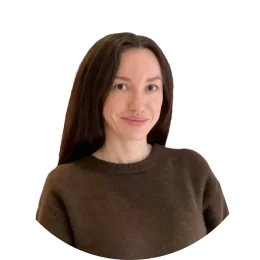 Vera Alekseenko